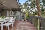 https://images.listonce.com.au/custom/160x/listings/17-daniel-court-warranwood-vic-3134/070/01935070_img_17.jpg?EuhHR88hW8E
