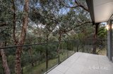https://images.listonce.com.au/custom/160x/listings/17-daniel-court-warranwood-vic-3134/070/01935070_img_18.jpg?lNElfPvKARc