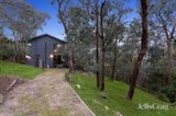 https://images.listonce.com.au/custom/160x/listings/17-daniel-court-warranwood-vic-3134/070/01935070_img_19.jpg?XGuQsDC6oXY