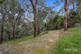 https://images.listonce.com.au/custom/160x/listings/17-daniel-court-warranwood-vic-3134/070/01935070_img_20.jpg?s7RB9RJigt4