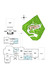 https://images.listonce.com.au/custom/160x/listings/17-danita-drive-north-warrandyte-vic-3113/022/00534022_floorplan_01.gif?RTPdVCmnPD0