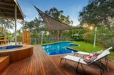 https://images.listonce.com.au/custom/160x/listings/17-danita-drive-north-warrandyte-vic-3113/022/00534022_img_10.jpg?SqsBcQOaGHc