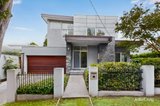 https://images.listonce.com.au/custom/160x/listings/17-daphne-street-canterbury-vic-3126/996/01890996_img_01.jpg?c3bnqCJ6TGI