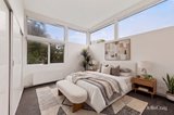 https://images.listonce.com.au/custom/160x/listings/17-daphne-street-canterbury-vic-3126/996/01890996_img_04.jpg?gfN45MDfe3I