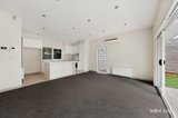 https://images.listonce.com.au/custom/160x/listings/17-daphne-street-canterbury-vic-3126/996/01890996_img_06.jpg?DW4f1aMAbXE