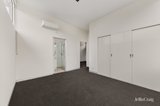 https://images.listonce.com.au/custom/160x/listings/17-daphne-street-canterbury-vic-3126/996/01890996_img_08.jpg?8Dc-7a5UYJo