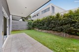 https://images.listonce.com.au/custom/160x/listings/17-daphne-street-canterbury-vic-3126/996/01890996_img_13.jpg?skPHmXmQZzQ