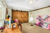 https://images.listonce.com.au/custom/160x/listings/17-darlington-grove-coburg-vic-3058/842/00622842_img_07.jpg?rfOlfdsUN5c