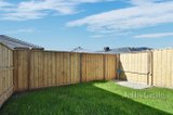https://images.listonce.com.au/custom/160x/listings/17-darwinia-avenue-clyde-vic-3978/124/01928124_img_02.jpg?ijyJd2Po6ZU