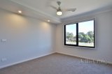 https://images.listonce.com.au/custom/160x/listings/17-darwinia-avenue-clyde-vic-3978/124/01928124_img_05.jpg?g2p43qb66GI