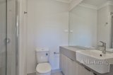 https://images.listonce.com.au/custom/160x/listings/17-darwinia-avenue-clyde-vic-3978/124/01928124_img_06.jpg?Xwf-YAQBuZs