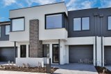 https://images.listonce.com.au/custom/160x/listings/17-darwinia-avenue-clyde-vic-3978/314/01732314_img_01.jpg?MGVeL4_L68s