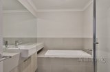 https://images.listonce.com.au/custom/160x/listings/17-darwinia-avenue-clyde-vic-3978/314/01732314_img_07.jpg?sXF9lXn4GdI