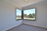 https://images.listonce.com.au/custom/160x/listings/17-darwinia-avenue-clyde-vic-3978/314/01732314_img_10.jpg?Nd2CS2m-xwU