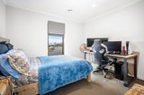 https://images.listonce.com.au/custom/160x/listings/17-davcol-drive-sebastopol-vic-3356/975/01149975_img_05.jpg?h81Y80ngVF8