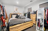 https://images.listonce.com.au/custom/160x/listings/17-davcol-drive-sebastopol-vic-3356/975/01149975_img_06.jpg?O00oFDhLGIY