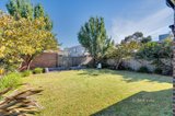 https://images.listonce.com.au/custom/160x/listings/17-davern-street-pascoe-vale-south-vic-3044/480/01226480_img_07.jpg?xWuf6i_bIEo