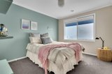 https://images.listonce.com.au/custom/160x/listings/17-davern-street-pascoe-vale-south-vic-3044/480/01226480_img_11.jpg?ZabuBQi36R8