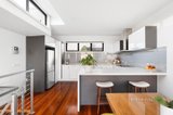 https://images.listonce.com.au/custom/160x/listings/17-david-street-carlton-vic-3053/564/01517564_img_09.jpg?MOyZjqEha84