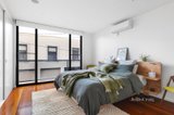 https://images.listonce.com.au/custom/160x/listings/17-david-street-carlton-vic-3053/564/01517564_img_11.jpg?1dozU-jhd4I