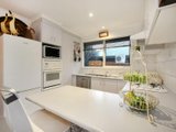 https://images.listonce.com.au/custom/160x/listings/17-david-street-ringwood-vic-3134/822/00620822_img_04.jpg?CYq1uFOwE7A