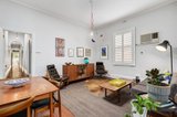 https://images.listonce.com.au/custom/160x/listings/17-davies-street-moonee-ponds-vic-3039/235/00579235_img_02.jpg?BkLsPe2iP70