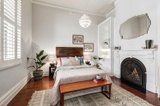 https://images.listonce.com.au/custom/160x/listings/17-davies-street-moonee-ponds-vic-3039/235/00579235_img_04.jpg?PRidUwi2PRw