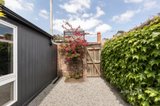 https://images.listonce.com.au/custom/160x/listings/17-davis-street-carlton-north-vic-3054/062/01598062_img_11.jpg?ct-unRllJO0