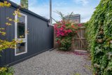 https://images.listonce.com.au/custom/160x/listings/17-davis-street-carlton-north-vic-3054/931/01827931_img_01.jpg?XMnpzZuUnXo