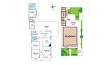 https://images.listonce.com.au/custom/160x/listings/17-davison-street-brunswick-vic-3056/415/01721415_floorplan_01.gif?dmtyShZS2CQ