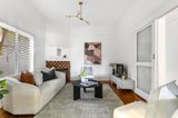 https://images.listonce.com.au/custom/160x/listings/17-davison-street-brunswick-vic-3056/415/01721415_img_02.jpg?LdiOMyUlRhg