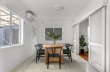 https://images.listonce.com.au/custom/160x/listings/17-davison-street-brunswick-vic-3056/415/01721415_img_04.jpg?Qaalm9rHLU8