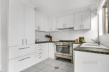 https://images.listonce.com.au/custom/160x/listings/17-davison-street-brunswick-vic-3056/415/01721415_img_05.jpg?YEFL2Gj_x_4