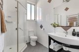 https://images.listonce.com.au/custom/160x/listings/17-davison-street-brunswick-vic-3056/415/01721415_img_07.jpg?F-_t-ijXwJE