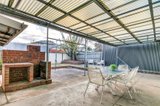 https://images.listonce.com.au/custom/160x/listings/17-davison-street-brunswick-vic-3056/415/01721415_img_11.jpg?GqlFbIL-voU