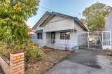 https://images.listonce.com.au/custom/160x/listings/17-davison-street-brunswick-vic-3056/415/01721415_img_12.jpg?cErpmFH8-0U