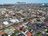 https://images.listonce.com.au/custom/160x/listings/17-delphin-avenue-altona-north-vic-3025/808/01203808_img_03.jpg?Ef8cwCcDaQ0