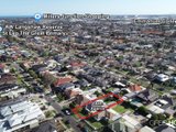 https://images.listonce.com.au/custom/160x/listings/17-delphin-avenue-altona-north-vic-3025/808/01203808_img_09.jpg?iG8RrJrXOms