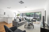 https://images.listonce.com.au/custom/160x/listings/17-denman-avenue-glen-iris-vic-3146/060/01338060_img_02.jpg?6sJVISt5XEw