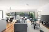 https://images.listonce.com.au/custom/160x/listings/17-denman-avenue-glen-iris-vic-3146/060/01338060_img_03.jpg?bfhphVx1NPs