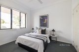 https://images.listonce.com.au/custom/160x/listings/17-denman-avenue-glen-iris-vic-3146/060/01338060_img_05.jpg?ZoNaUYfRbUo