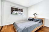 https://images.listonce.com.au/custom/160x/listings/17-denman-street-brunswick-vic-3056/070/01342070_img_11.jpg?bZhflfF3lEI