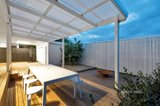 https://images.listonce.com.au/custom/160x/listings/17-denman-street-brunswick-vic-3056/070/01342070_img_12.jpg?uGsmxJczRww