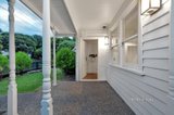 https://images.listonce.com.au/custom/160x/listings/17-denman-street-brunswick-vic-3056/070/01342070_img_17.jpg?hbzAcxUfTgs