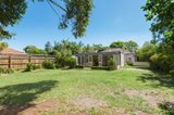 https://images.listonce.com.au/custom/160x/listings/17-dent-street-glen-iris-vic-3146/900/00487900_img_06.jpg?qMW4NYXnHn8