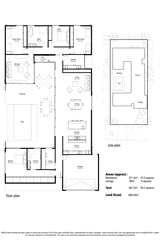 https://images.listonce.com.au/custom/160x/listings/17-derrick-street-blairgowrie-vic-3942/898/01243898_floorplan_01.gif?_rfvn270WaA