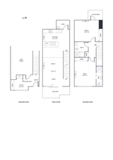 https://images.listonce.com.au/custom/160x/listings/17-dianella-walkway-brunswick-east-vic-3057/257/01850257_floorplan_01.gif?o6AshOdCPn0