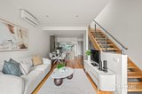 https://images.listonce.com.au/custom/160x/listings/17-dianella-walkway-brunswick-east-vic-3057/257/01850257_img_03.jpg?hV8UZgpBfXs