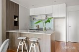 https://images.listonce.com.au/custom/160x/listings/17-dianella-walkway-brunswick-east-vic-3057/257/01850257_img_04.jpg?LEjHLk5Jmvw