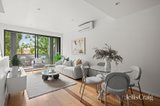 https://images.listonce.com.au/custom/160x/listings/17-dianella-walkway-brunswick-east-vic-3057/257/01850257_img_06.jpg?RHH_dnVBkOc